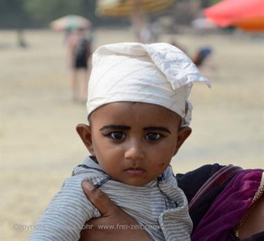 Hawa Beach, Kovalam,_DSC_8917_2_H600